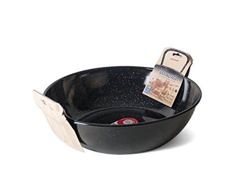 Panela de Cozinha GARCIMA 500008 (Material: Alumínio) Garcima - Frigideiras e panelas de fritar - alumínio, 1L, multiuso