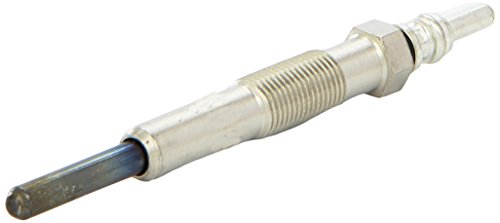 Beru Gf019 Ignição de Aquecimento (Ferramentas) BERU - Sistemas elétricos e de potência de veículos automotores - ignição, aquecimento, ferramentas
