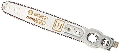 Lâminas p/ Serra Tico-tico BOSCH 2 608 656 242 Bosch - Acessórios para motosserra - lâminas, serra tico-tico, bosch, 2 608 656 242, comprimento da lâmina, profundidade de corte