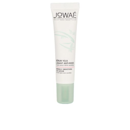 Sérum de Rosto JOWAÉ Wrinkle Smoothing Serum (15ml) Jowae - Loção e hidratante - anti-arrudas, ginseng, cera de abacate, hidratação