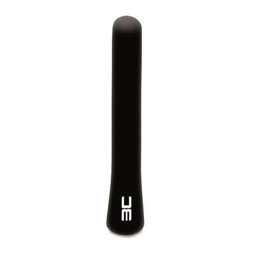 Antena para Carros BC CORONA ANT11521 Preto Planet Line - Antenas - antena, carro, preto