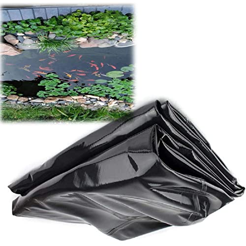 Cobertura de PVC OLIVY 4X5M (Multicolor) SUERUK - Eletrodomésticos - multicolor, piscina, resistente, 4x5m