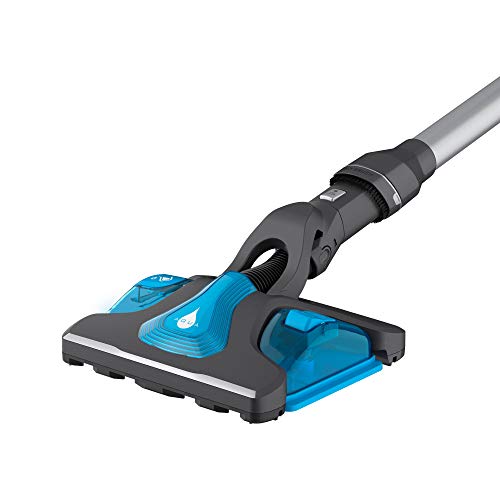 Escova de vácuo ROWENTA ZR0095 Handheld vacuum Rowenta - Acessórios de aspirador - vácuo, lavagem, handheld, rowenta