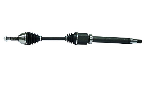 Kit de Manutenção SKF VKJC 5939 (Aço Inoxidável) SKF - Peças de automóveis - aço inoxidável, kit de manutenção