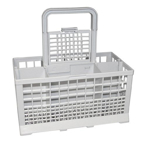 Acessório de cozinha e casa de banho Fixapart W2-10500/A Fixapart - Armazenamento industrial - acessório, cozinha, casa de banho