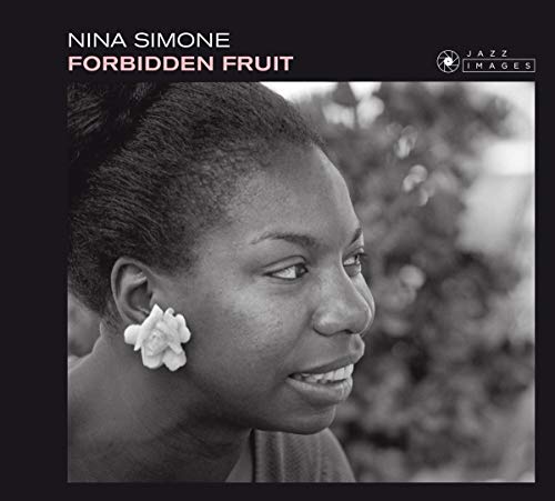 Livro Forbidden Fruit de Jean-Pierre Leloir (Francês) Jazz Images - Música e gravações de som - livro, forbidden fruit, Jean-Pierre Leloir