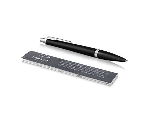 Esferográfica PARKER 1975425 (Azul - Tinta Azul) PARKER - Canetas - azul, tinta azul, compacto, diário