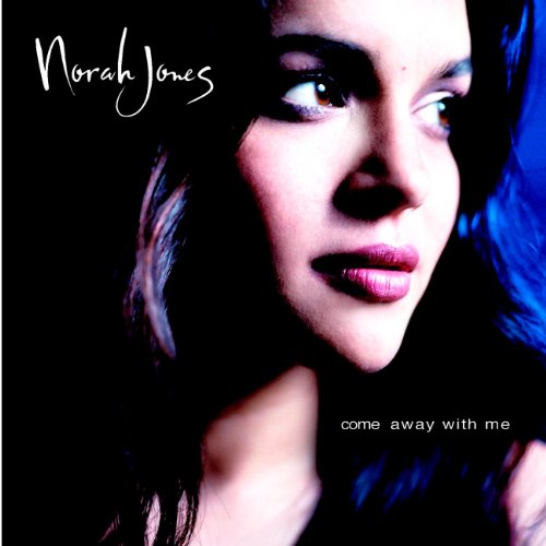 Livro Come Away With Me de Michael Farris Smith (Inglês) EMI MKTG - Cds de música - livro, come away with me, michael farris smith, inglês