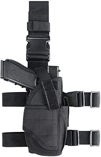 Arma de Brincar GEXGUNE 3022 (Idade Mínima: 3) Gexgune - Caça - arma, brincar, gexgune, 3022, idade mínima