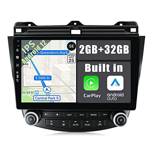 Autorrádio YUNTX Android 12.0 (10.1'' - Bluetooth) YUN - Ferramentas de medição e sensores - android 12.0, bluetooth, 10.1 polegadas