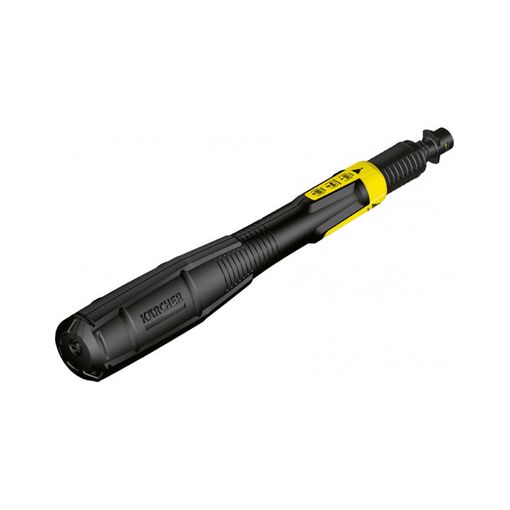 Lança para Lavadora de Alta Pressão KÄRCHER Multi Jet 3 em 1 Kärcher - Acessórios para lavadora de alta pressão - alta pressão, 3 em 1, ajustável, rotativo