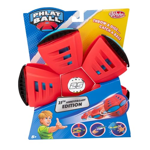 Brinquedo Desportivo para Crianças WAHU 00009 (5 anos) 
Marca:
Goliath
 - Brinquedos - brinquedo, desportivo, crianças, 5 anos
