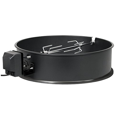 Conjunto de churrasco e grelha para churrasco BBQ-TORO BBQ-Toro - Livros - churrasco, grelha, bbq-toro