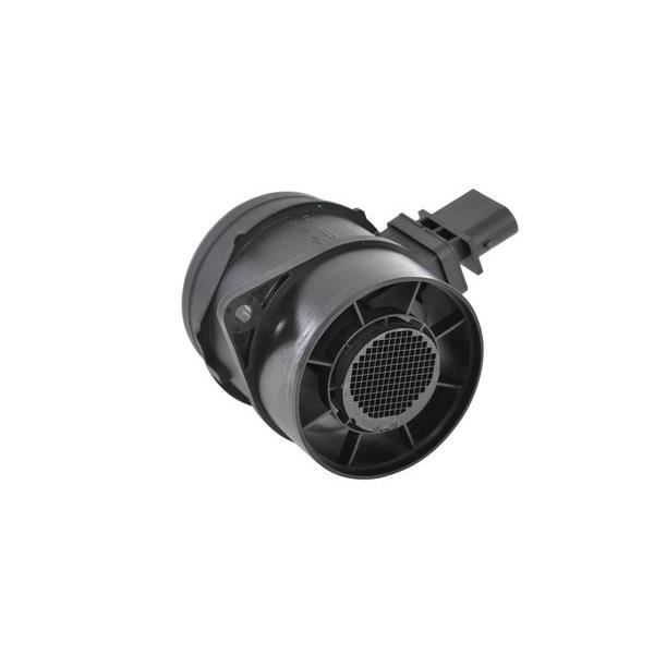 Medidor de Ar Condicionado METZGER 0890190 Bosch - Equipamento de laboratório - preto, amarelo, plástico, resistente à água