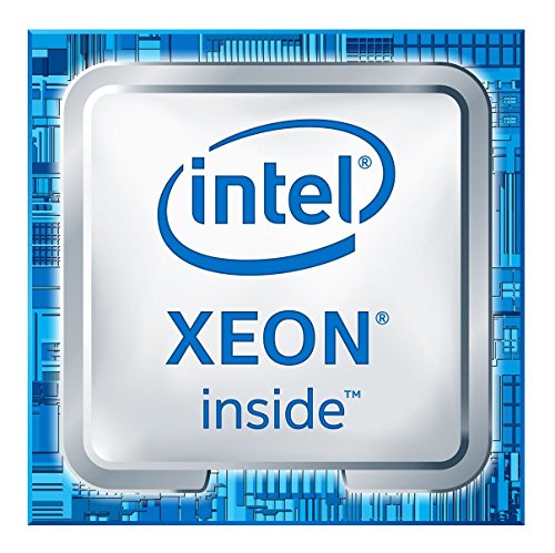 Processador INTEL Xeon E5-2620v4 (Socket LGA2011-V3 - Quad-Core - 2.1 GHz) Intel - Processadores de computador - intel xeon e5-2620v4, socket lga2011-v3, quad core, 2.1 ghz