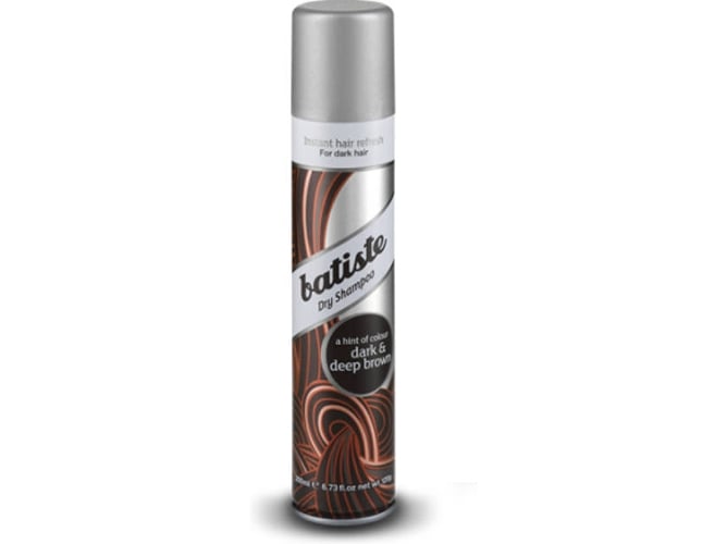Creme para o Cabelo AMERICAN CREW Defining Paste (85 g) AMERICAN CREW - Cuidados com o cabelo - definidor, paste, cabelo, 85g