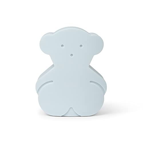 Luz de Presença Tous Baby 00000630002 | Azul TOUS Baby - Luzes noturnas e iluminação ambiente - luz, presença, tous, baby
