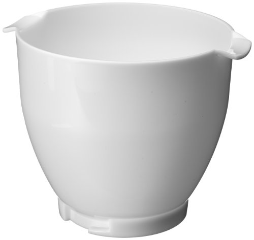 Peça & Acessório de Robô de Cozinha Kenwood 26538 | Branco Kenwood - Acessórios para misturadores de alimentos e liquidificadores - peça, acessório, robô de cozinha, kenwood, branco