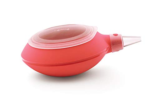 Trem de Cozinha LÉKÜÉ 3403200R14U004 (Material: Aço Inoxidável) Lékué - Materiais de decoração de bolos - aço inoxidável