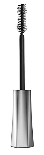Máscara para Pestanas PHYSICIANS FORMULA Curvas Killer Voluptuous Curling Physicians Formula - Maquiagem para os olhos - voluptuosa, curvatura, pêlo de pestanas