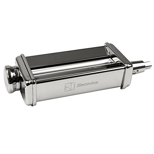 Peça de Robô de Cozinha/Misturador ELECTROLUX 900 167 221 Electrolux - Acessórios para misturadores de alimentos e liquidificadores - inox, 1000W