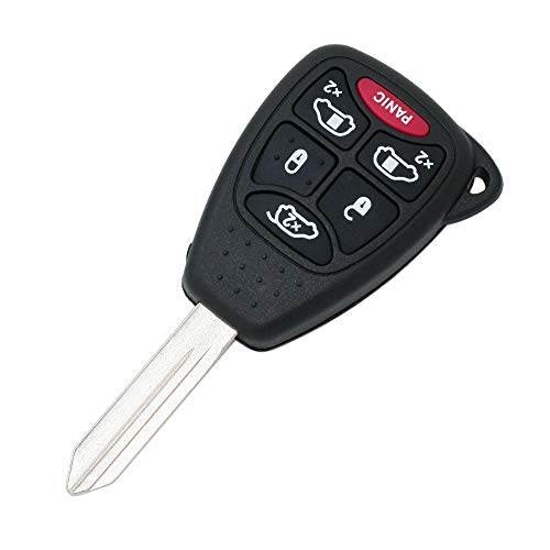 Brovacs Pp752F Chaves De Fenda Automática BROVACS - Alarmes e fechaduras de veículos - brovacs, pp752f, chaves, fenda, automática, chrysler