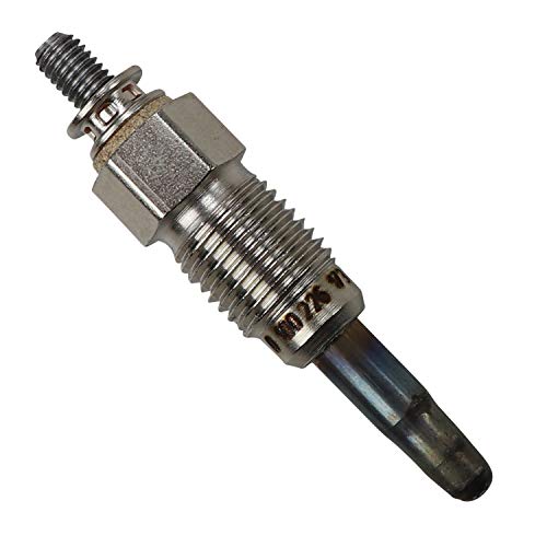 Lâmpada de Halogénio BERU 100226173 (NÃO ELEGIVEL) Beru AG - Sistemas elétricos e de potência de veículos automotores - preto, metal, resistente à água