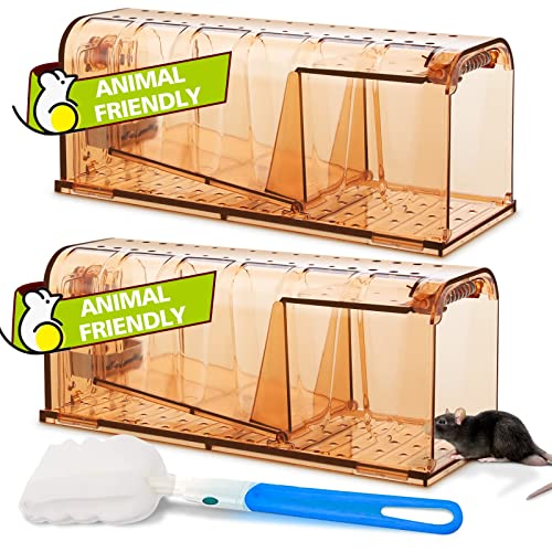 Rato de Gato TAKRINK 2 Pcs (Recondicionado Como Novo) TAKRINK - Computadores - reconhecido como novo, 2 peças