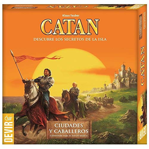 Peluche Catanee Villes Et Chevaliers (Peluches, Poupées et Doudous) Devir - Jogos - peluche, catanee, villes, chevaliers, 35 cm, material suave