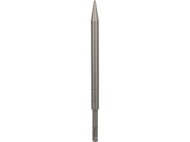 Broca de Corte em Espiral BOSCH 2 608 600 005 Bosch - Acessórios para brocas e parafusadeiras - espiral, metal, 25 cm
