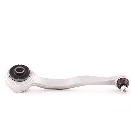 Suspensão para rodas TRW Jtc968 (Ferramentas) TRW - Peças de suspensão de veículos automotores - maciço, 60 mm, 130,5 mm, 1,37 kg