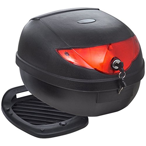 Caixa de Arrumação para Capacete Individual VidaXL 36L vidaXL - Equipamento de proteção individual (epi) - capacete, individual, vidaxl, 36L