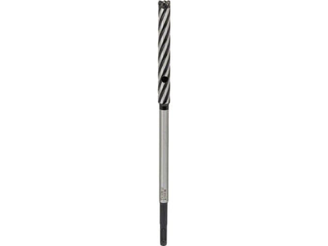 Broca BOSCH 2 608 586 998 (Aço - 1 peça) Bosch Professional - Acessórios para brocas e parafusadeiras - aço, 25 mm, 120 mm, 300 mm