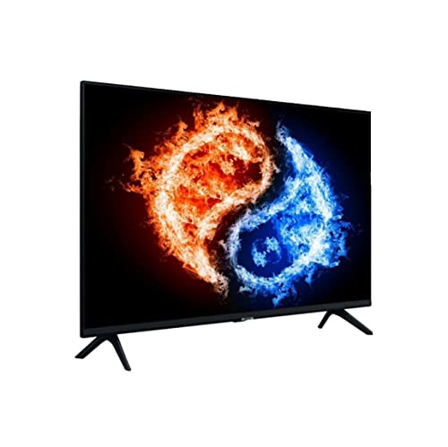 TV SAMSUNG UE65AU7025KXXC (LED - 65'' - 165 cm - 4K Ultra HD - Smart TV) SAMSUNG - Televisores - led, 65 polegadas, 4k ultra hd, smart tv