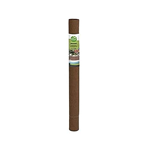 Divisória de Papelão CATALUNA 160 Grs (Castanho) CATRAL - Móveis de exterior - papelão, castanho, proteção, duradouro