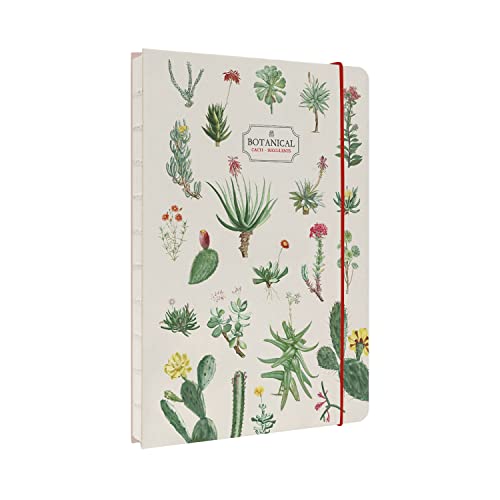 Caderno KOKONOTE (A5 - 21x15cm - Multicor) Kokonote - Cadernos e bloco de notas - A5, multicor, capa dura, fecho elástico