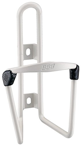 Porta-Bicicleta de Alumínio Bbb Fueltank BBB - Peças de automóveis - alumínio, resistente à água, prateleira, suporte