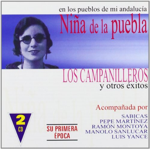 DVD Los Campanilleros Y Otros Exit (Edição em Espanhol) Novosón - Cds de música - dvd, campanilleros, exit, edição espanhol