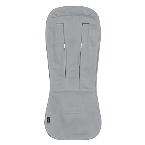 Forra para Assento de Verão CYBEX (Cinzento) Cybex - Móveis para bebês e crianças pequenas - verão, cinzento