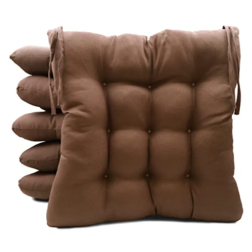 Conjunto de Almofadas MEISHIDA 1044-0001-BK D.C. - Almofadas para cadeiras e sofás - conjunto, almofadas, meishida