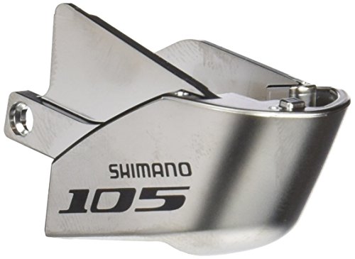 Adesivos de Cabelos Shimano 6Th98050 Unisexo Multicor SHIMANO - Decoração de veículos - multicor, unisexo, preto