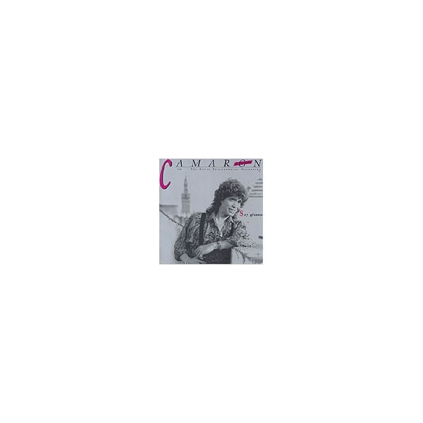 CD Soy Gitano (Remastered) / Soy Gitano (Reissue) UNIVERSAL - Música e gravações de som - cd, remasterizado, reedição