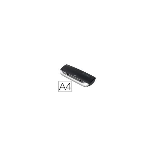 Plastificadora GBC FUSION 3000L (A4 - Velocidade: 500 mm/min) GBC - Plastificadoras - 500 mm/min, a4, 76,2 x 127 mm, 0,30 mm