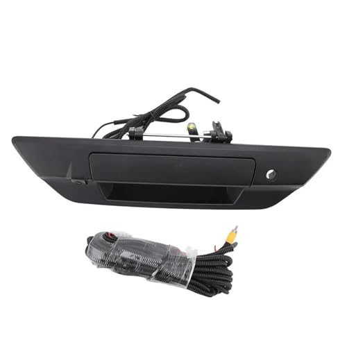 Câmara de Segurança Auto ROLINE 690900K350 FREERAY - Peças de automóveis - usb, bluetooth, preto, azul