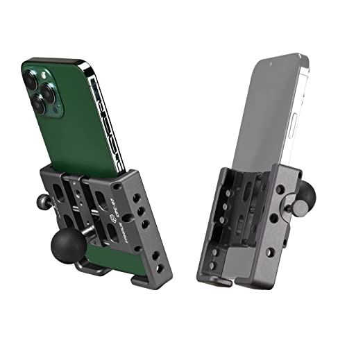 Suporte Smartphone FANUUE CPC-07ES Preto FANAUE - Auto-falantes veiculares - suporte smartphone, fanuue, cpc-07es, preto