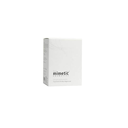 Primer BIOMIMETIC Biomimetic Despigmentante Prebase de Tratamento (30 ml) BIOMIMETIC - Cuidados com o cabelo - despigmentante, prebase, 30 ml