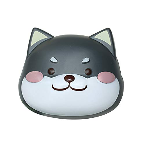 Estojo para Lentes de Contato DRAWIHI Mini Twin Drawihi - Óculos de grau - mini, twin, estojo