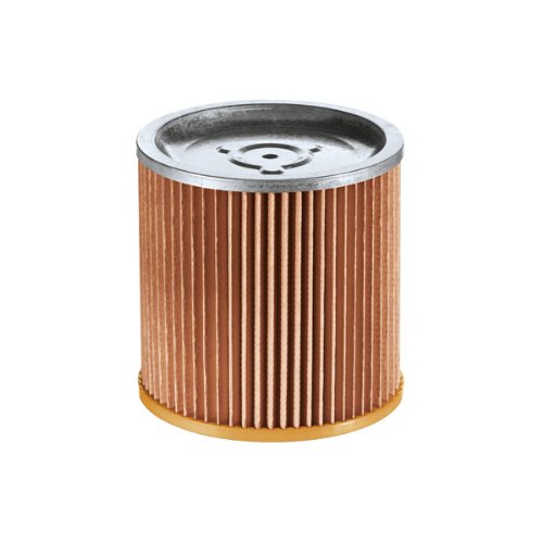 Kärcher 6.414-354 acessório de limpeza de equipamento Kärcher - Acessórios de aspirador - compatível, K 2001, 2201, 3011