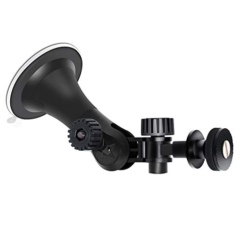 Suporte Urvolax 7'' Wireless Tablet Holder URVOLAX - Suportes para telemóveis - suporte, tablet holder, wireless, 7 polegadas
