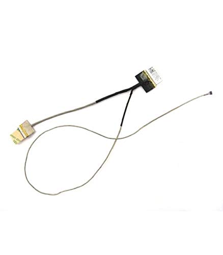 Cabo de Dados ASUS (USB A - USB-C - 20 cm - Preto) Portatilmovil - - Cabos de substituição para laptop - usb a, usb-c, 20 cm, preto